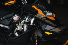 Load image into Gallery viewer, Ski-Doo 850 Rotax E-Tec Turbo System