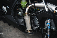 Load image into Gallery viewer, Polaris 850 Patriot Aftermarket Exhaust