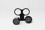 Snowmobile Gauge Package