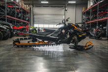 Load image into Gallery viewer, Ski-Doo 850 Tuned Mountain Exhaust