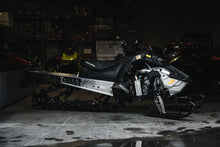 Load image into Gallery viewer, Polaris 800 Snowmobile Exhaust