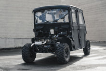 Load image into Gallery viewer, Can-Am Defender Turbo