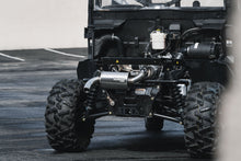 Load image into Gallery viewer, Can-Am Defender Turbo