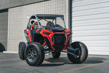 Load image into Gallery viewer, Polaris RZR XP Turbo Big Turbo System