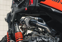 Load image into Gallery viewer, Can-Am Maverick Trail Turbo System