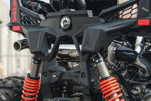 Load image into Gallery viewer, Can-Am Maverick Trail Turbo System