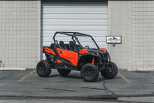 Load image into Gallery viewer, Can-Am Maverick Trail Turbo System