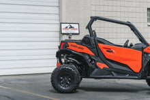 Load image into Gallery viewer, Can-Am Maverick Trail Turbo System