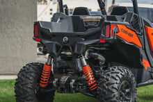 Load image into Gallery viewer, Can-Am Maverick Trail Turbo System