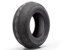 Load image into Gallery viewer, SandCraft DESTROYER Mohawk Front UTV Tire