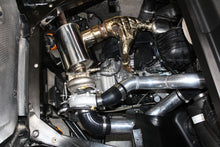 Load image into Gallery viewer, Can-Am Commander Turbo System