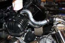 Load image into Gallery viewer, Can-Am Commander Turbo System