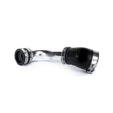 Lynx / Ski-Doo 850 Factory Turbo Aluminum Charge Tube