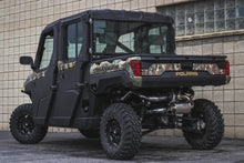 Load image into Gallery viewer, Polaris Ranger AC Unit Turbo System