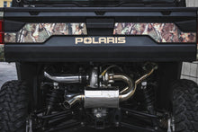 Load image into Gallery viewer, Polaris Ranger AC Unit Turbo System