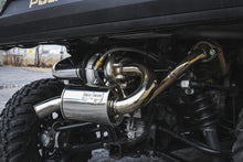 Load image into Gallery viewer, Polaris Ranger AC Unit Turbo System