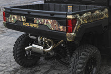 Load image into Gallery viewer, Polaris Ranger AC Unit Turbo System