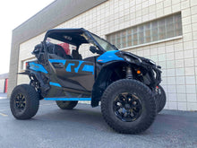 Load image into Gallery viewer, Can-Am Maverick Sport Turbo System