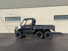 Load image into Gallery viewer, Can-Am Defender 6x6