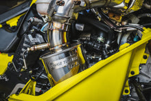 Load image into Gallery viewer, Ski-Doo 850 Factory Turbo Signature Performance Kit