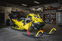 Load image into Gallery viewer, Ski-Doo 850 Factory Turbo Signature Performance Kit