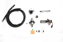 Load image into Gallery viewer, Kawasaki KRX Complete Big Fuel Pump Assembly