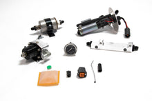 Load image into Gallery viewer, Kawasaki KRX Complete Big Fuel Pump Assembly