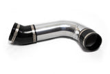 Polaris RZR Pro R Pre Air Box High Flow Intake
