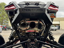 Load image into Gallery viewer, Polaris RZR PRO R NA Exhaust