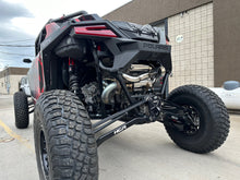 Load image into Gallery viewer, Polaris RZR PRO R NA Exhaust