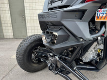 Load image into Gallery viewer, Polaris RZR PRO R NA Exhaust