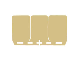 Turbo Specific Reeds