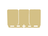 Turbo Specific Reeds