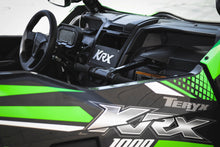 Load image into Gallery viewer, Kawasaki KRX Dash Plate