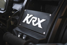 Load image into Gallery viewer, Kawasaki KRX Dash Plate