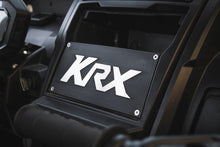 Load image into Gallery viewer, Kawasaki KRX Dash Plate