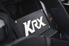 Load image into Gallery viewer, Kawasaki KRX Dash Plate