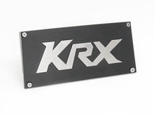 Load image into Gallery viewer, Kawasaki KRX Dash Plate