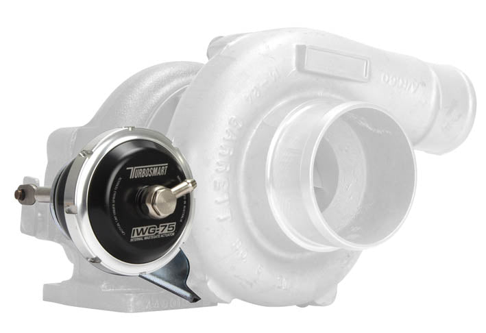 Turbosmart Internal Wastegate Actuator