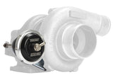 TurboSmart Internal Wastegate Actuator