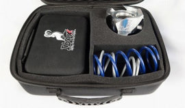 2020 Pro Xp Stage 2 clutch kit