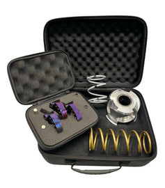 2021+ Pro Xp & Turbo R clutch kit