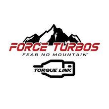 Load image into Gallery viewer, Ski-Doo 850 Factory Turbo - Torque Link Performance Tune