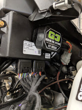 Load image into Gallery viewer, Redline G3 Fuel Controller