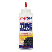 Load image into Gallery viewer, best amerseal tire sealant 32oz at metal fx offroad