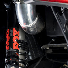 Load image into Gallery viewer, Polaris RZR Pro R Pre Air Box High Flow Intake