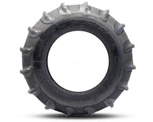 Load image into Gallery viewer, best SandCraft DESTROYER Slayer Rear Paddle UTV Tire at metal fx offroad