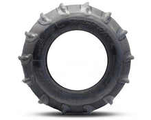 Load image into Gallery viewer, best SandCraft DESTROYER Slayer Rear Paddle UTV Tire at metal fx offroad