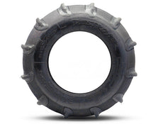 Load image into Gallery viewer, best SandCraft DESTROYER Slayer Rear Paddle UTV Tire at metal fx offroad