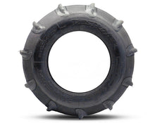 Load image into Gallery viewer, best SandCraft DESTROYER Slayer Rear Paddle UTV Tire at metal fx offroad